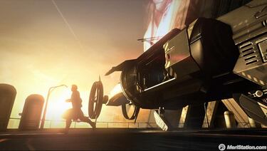 Syndicate, Impresiones