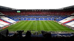 Europa League Final 2018: how and where to watch - TV, online