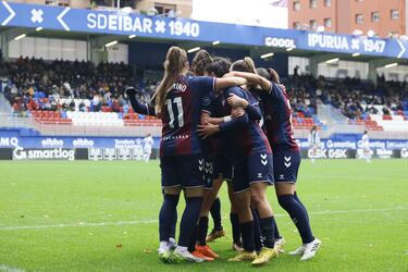 Los accionistas armeros aprueban pérdidas de 1,9M€