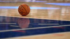 El invicto en la pretemporada, ¿una llave para los Playoffs de la NBA?