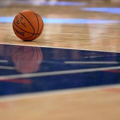 El invicto en la pretemporada, ¿una llave para los Playoffs de la NBA?