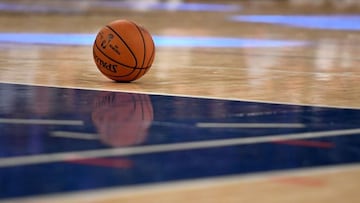 El invicto en la pretemporada, ¿una llave para los Playoffs de la NBA?