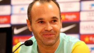 "No somos tontos para callar si se dicen cosas inciertas"