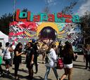 Entradas Lollapalooza 2022 en Chile: cómo comprarlas y precios disponibles
