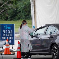 Extra $300 unemployment benefits in New York: how to check if I am eligible?