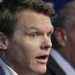 Las opciones que se les abren a los Indianapolis Colts