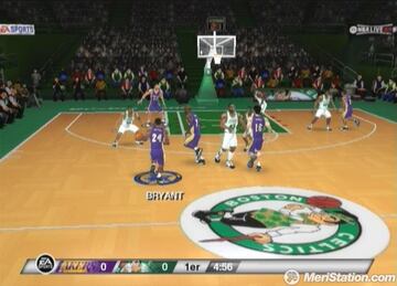 Captura de pantalla - nba_live_09_wii_03_0.jpg