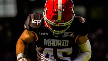 Los Bravos caen en Múnich y se complican el pase directo a semifinales