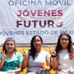 Revelan calendario oficial de pagos 2025 para beneficiarios de Jóvenes Construyendo el Futuro; este monto recibirán