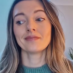 Una médico en urgencias señala por qué los millennials son perezosos: “Ha difuminado los límites”