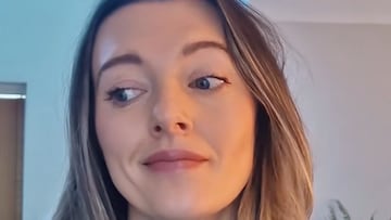 Una médico en urgencias señala por qué los millennials son perezosos: “Ha difuminado los límites”