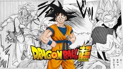 Dragon Ball Super, capítulo 82 ya disponible: cómo leerlo gratis en español