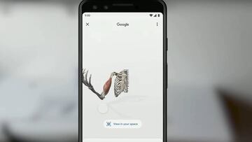 Las novedades que incluirá Google en su buscador