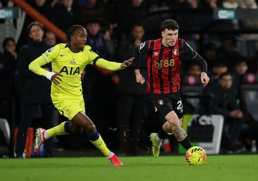 #SpanishPremier21: ‘Cucu-tras’