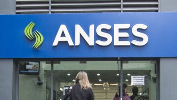 ANSES | AUH, AUE, desempleo y jubilados | Fechas de pago y quiénes cobran, 7 de enero