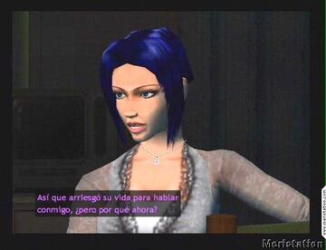 Captura de pantalla - brokensword3ps2_71.jpg