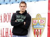 "Critican a la defensa los que antes la alababan"