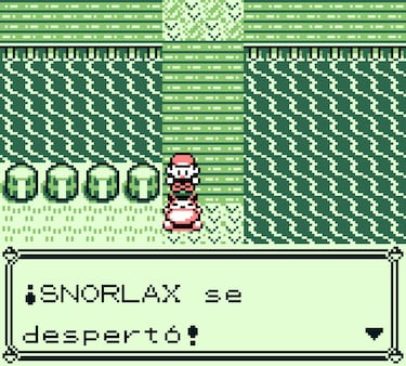 30 años de Pokémon, 30 momentos inolvidables de las ediciones Roja y Azul de Game Boy