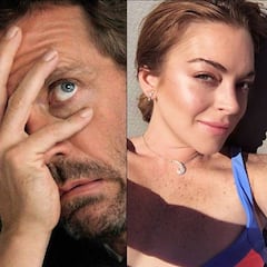 Las reacciones de los famosos en Twitter tras el Brexit