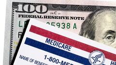 How much will be deducted from your Social Security check for Medicare with premiums due to rise next year? Find out the costs of Part B premiums in 2024.