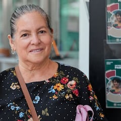 Pago Pensión Bienestar: ¿qué adultos mayores cobran del 9 al 14 de septiembre del 2024?