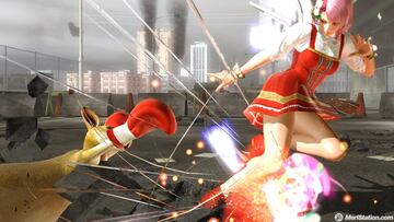 Captura de pantalla - tekken_6_ps3_xbox_360screenshots24864ari02.jpg