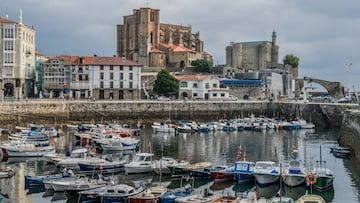 Tu lista imprescindible de qué ver y hacer en Cantabria