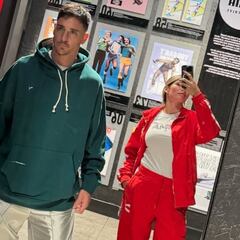 El misterio de Zampedri: Gareca, Colo Colo y un plan inesperado