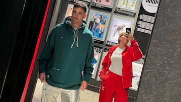 El misterio de Zampedri: Gareca, Colo Colo y un plan inesperado