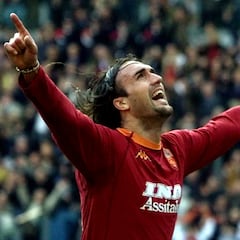 Cristiano encabeza la lista de los fichajes récords de la Serie A