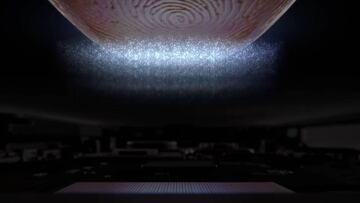 Samsung trabaja en el problema del Galaxy S10 con el lector de huella