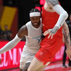 Buddy Hield set to trade to Warriors: contract details