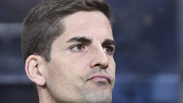 Termina la hora del casting continuo en España