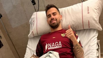 Suso.