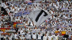 Grada de Animación: protestó por los arbitrajes con tarjetas rojas