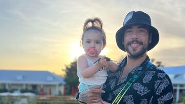 La llamativa historia del nuevo citado a la Roja: fue el ‘nominado fantasma’ de Rueda