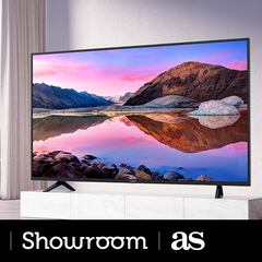 Las mejores ofertas de Black Friday en PcComponentes: tecnología, hogar y más