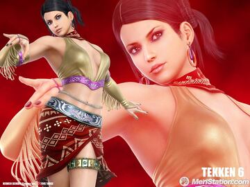 Captura de pantalla - tekken_6meri_25_1.jpg