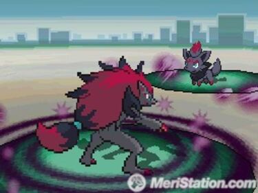 Pokémon Blanco & Negro, Impresiones