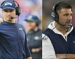 Duelo de Head Coaches en el Super Bowl