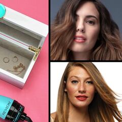 El cepillo alisador Revlon favorito de Amazon con un 37% de descuento