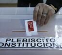Plebiscito del 17 de diciembre en Chile: ¿Es obligatorio votar? ¿Dónde tengo que hacerlo?