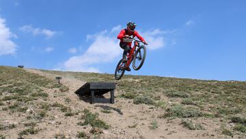 Verano 2023: Las actividades que ofrecen el Centro de Montaña Farellones, El Colorado y Pillán