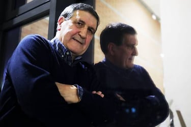 Los abonados que renueven no pagarán el próximo curso