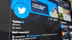 Elon Musk confirma que Twitter te dirá si tu cuenta está restringida sin que lo sepas