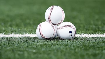 El Preolímpico de béisbol comenzará a partir de este lunes 31 de mayo, en donde ocho países buscan su boleto a los Juegos de Tokio 2021.