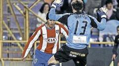 Kun resolvió un lío a lo grande