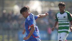 El nuevo ‘refuerzo’ que ilusiona a U: este es el plan que tiene el club