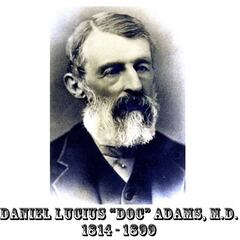 El padre del pasatiempo nacional estadounidense