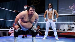 Falleció Super Porky, figura del Toreo Cuatro Caminos